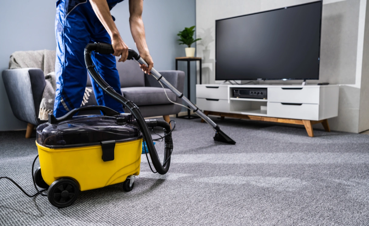 Extract Carpet Repair New Gisborne Contact Office